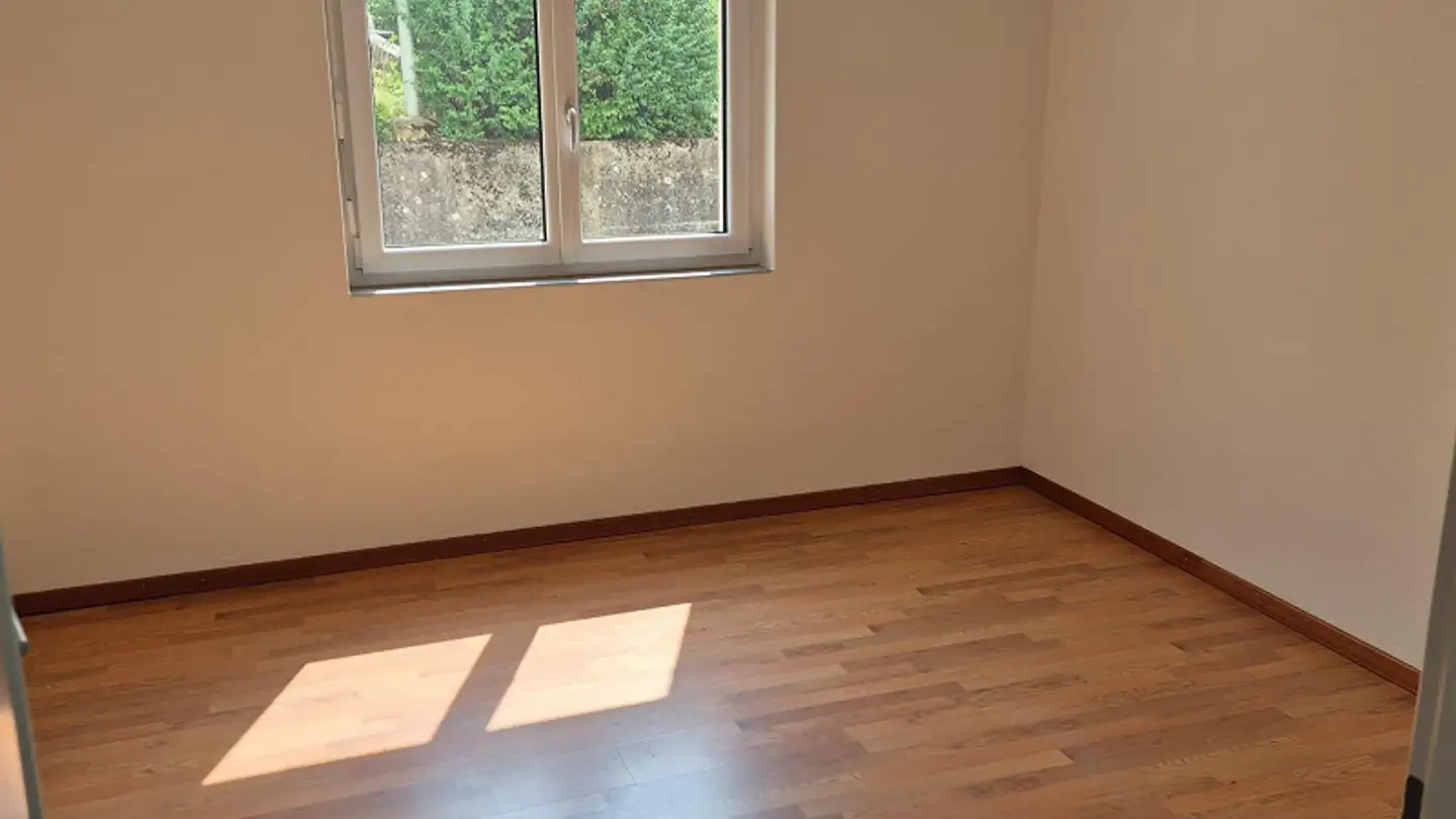 Apartment for rent - Chileweg 9, 5272 Gansingen - Photo 3