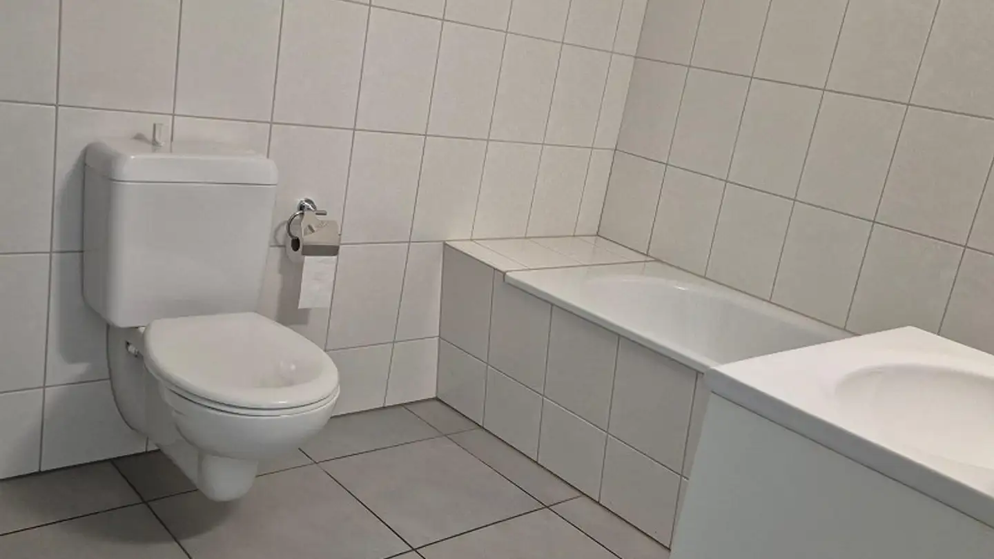 Apartment for rent - Chileweg 9, 5272 Gansingen - Photo 4