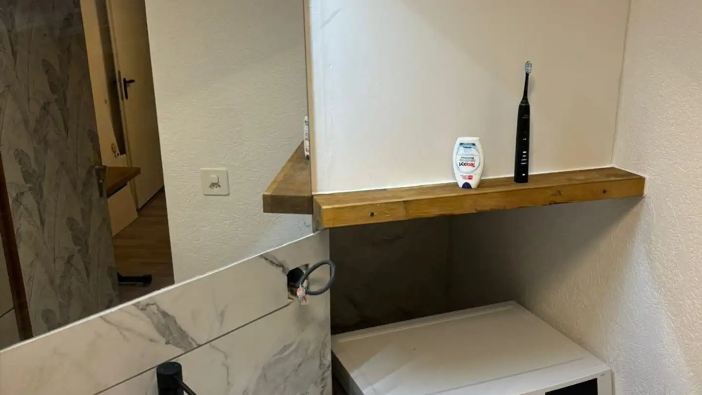 Apartment for rent - 1170 Aubonne - Photo 2