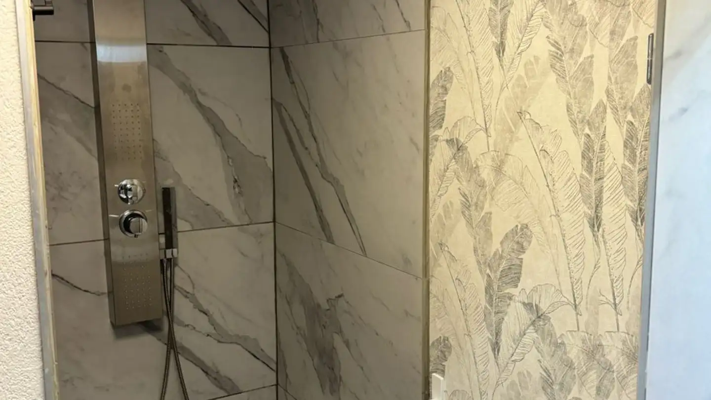 Apartment for rent - 1170 Aubonne - Photo 3