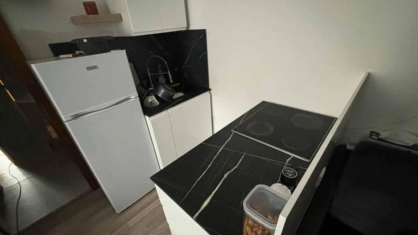 Apartment for rent - 1170 Aubonne - Photo 4