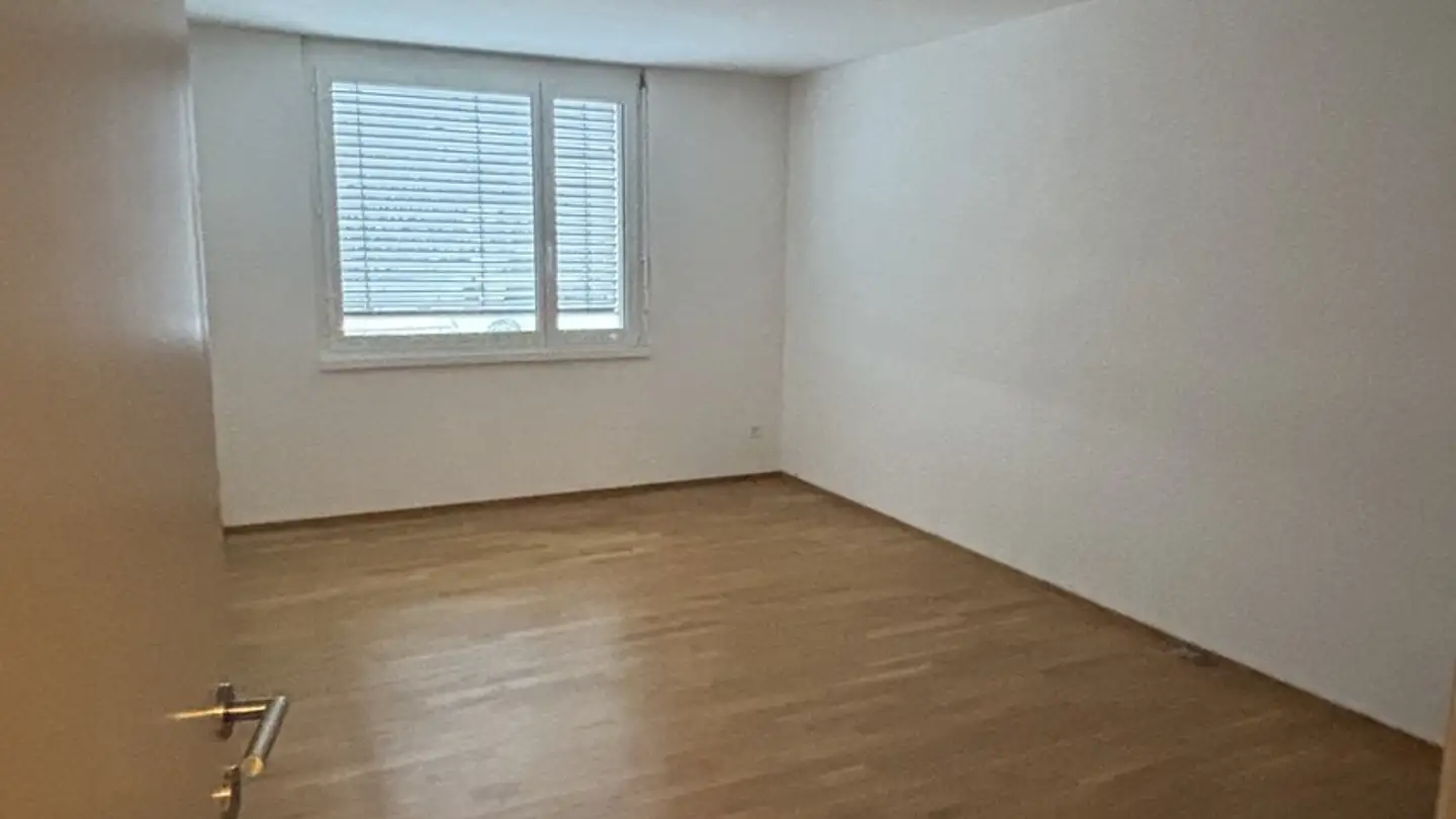 Wohnung mieten - Sentmattstrasse 6, 8912 Obfelden - Foto 4