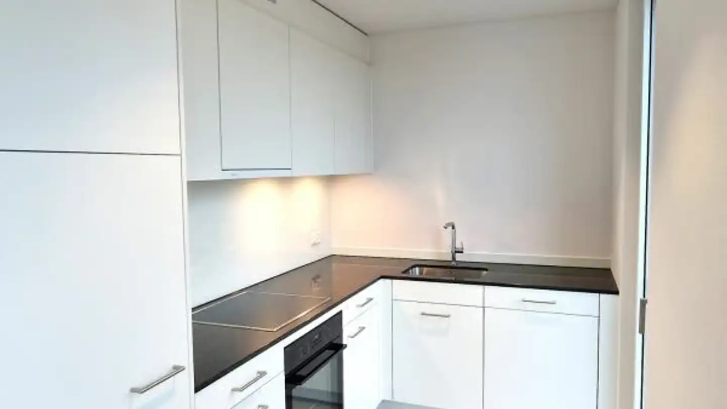 Apartment for rent - Geissensteinring 10, 6005 Luzern - Photo 4