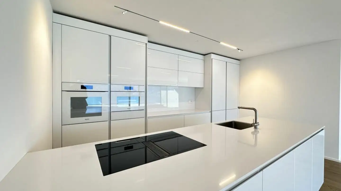 Wohnung kaufen - Via Delle Vigne, 6648 Minusio - Foto 3