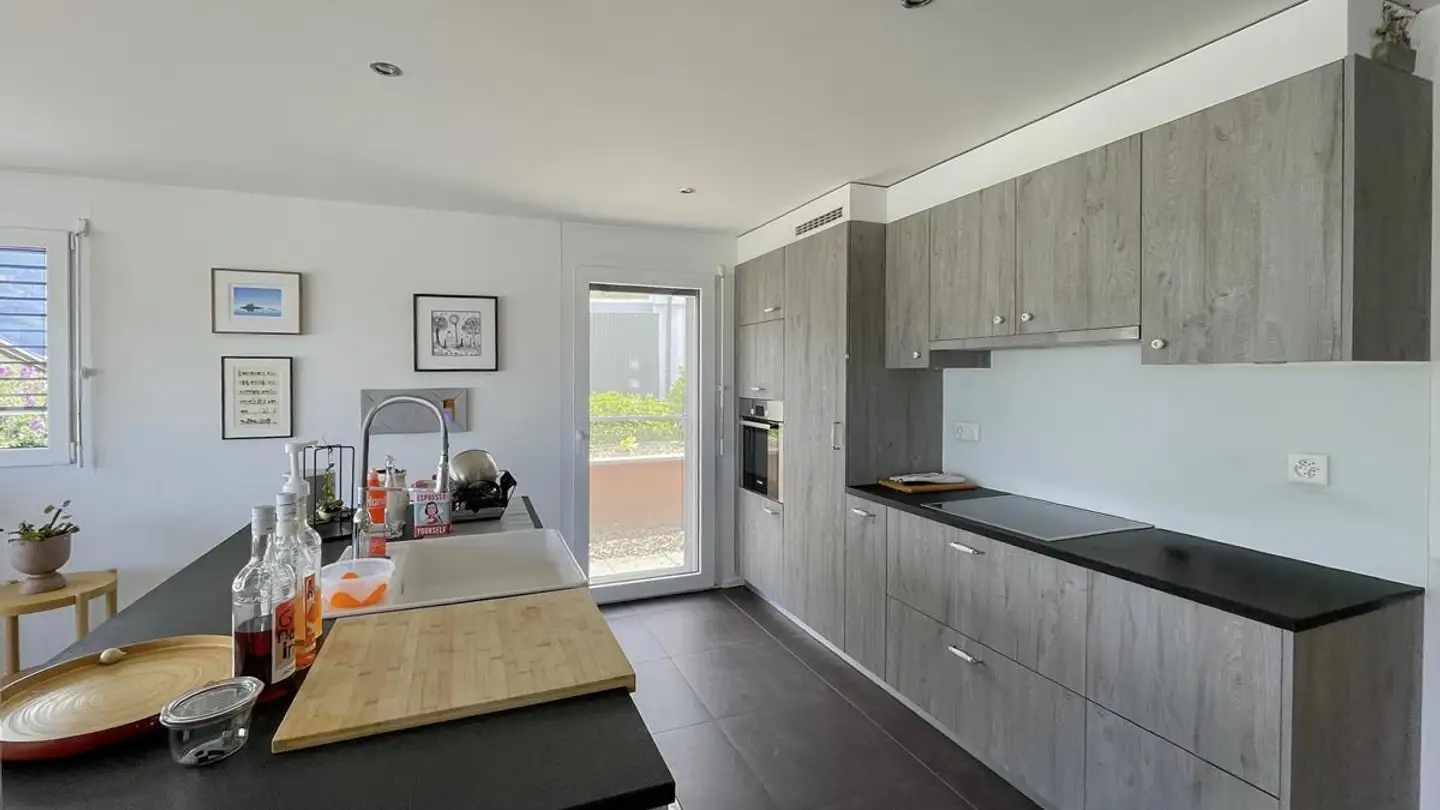 Casa bifamiliare in vendita - 1661 Le Pâquier-Montbarry - Foto 4