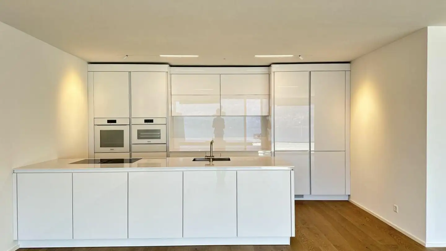 Wohnung kaufen - Via Delle Vigne, 6648 Minusio - Foto 4