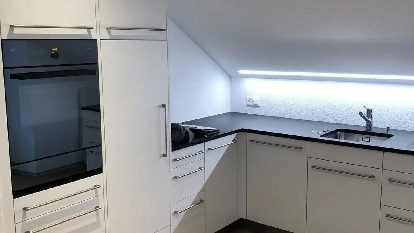 Apartment for rent - Mühlemattstrasse 14a, 3007 Bern - Photo 3