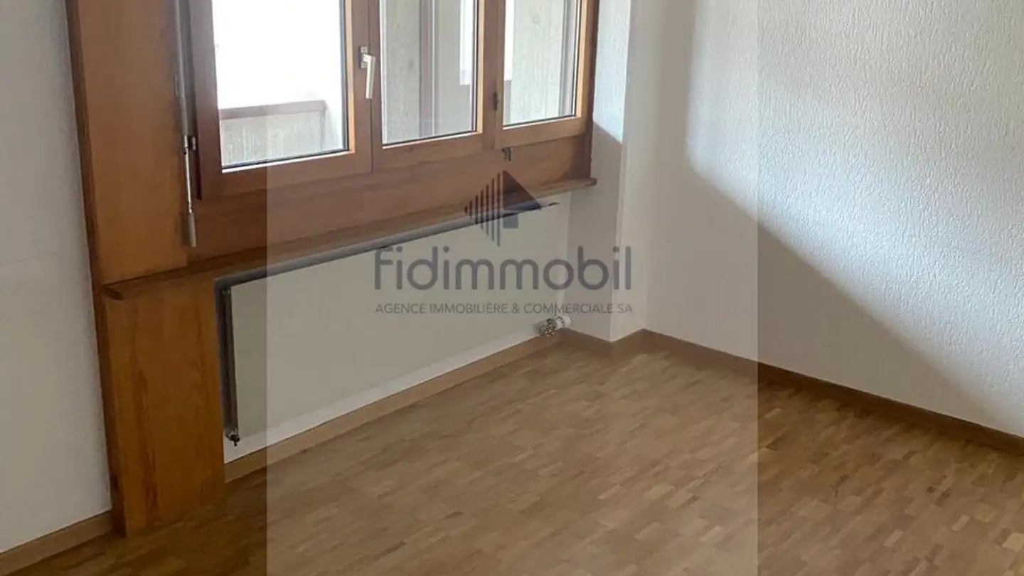 Wohnung mieten - Avenue De La Gare, 2800 Delémont - Foto 3