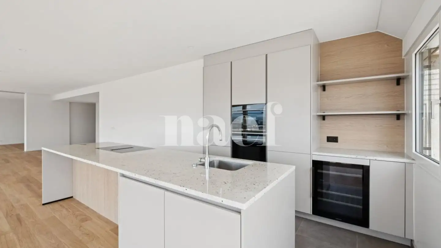 Appartamento in affitto - Rue De Saint-Jean 74, 1201 Genève - Foto 2