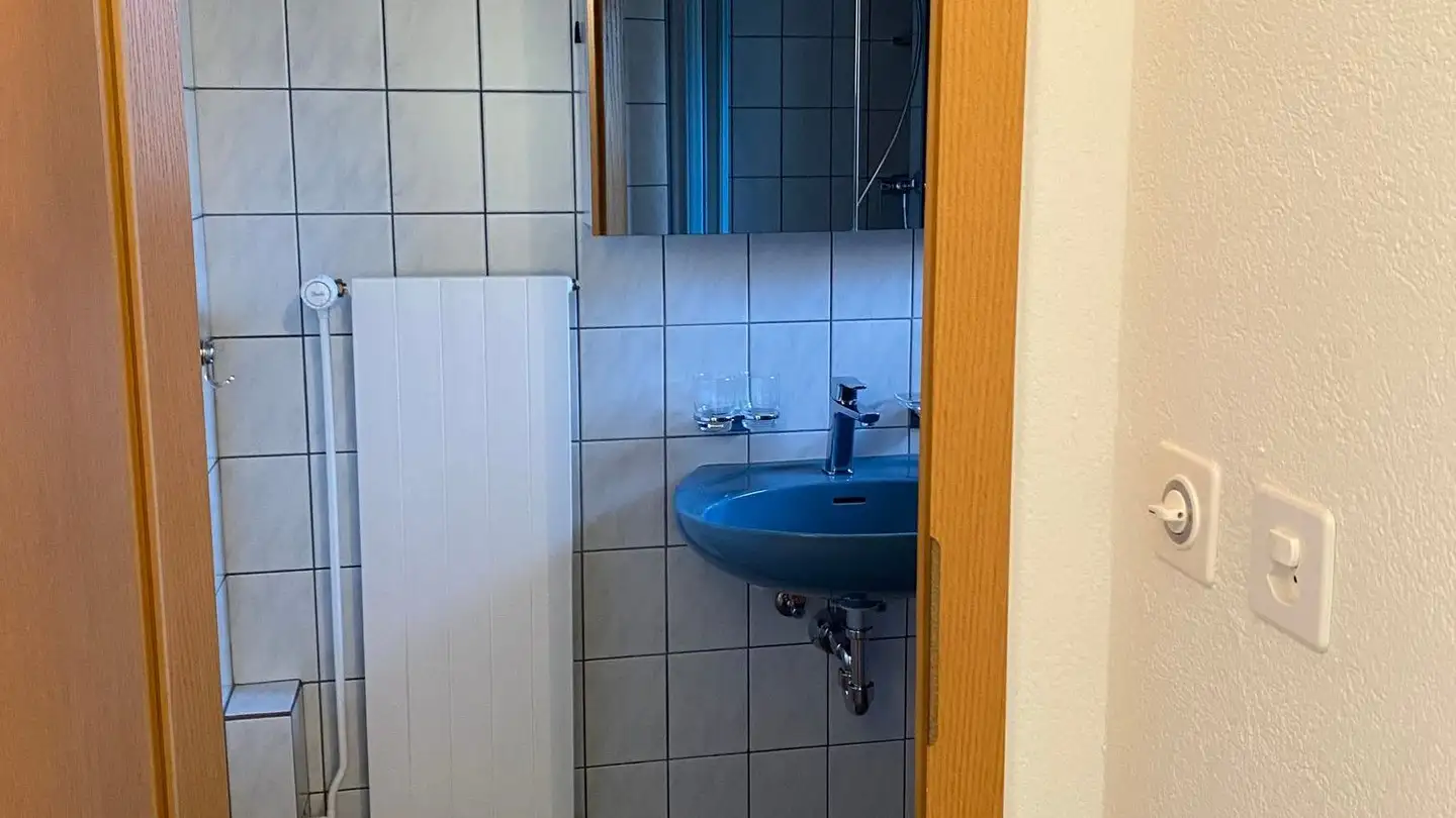 Apartment for rent - Amerikanerstrasse 28, 4102 Binningen - Photo 4