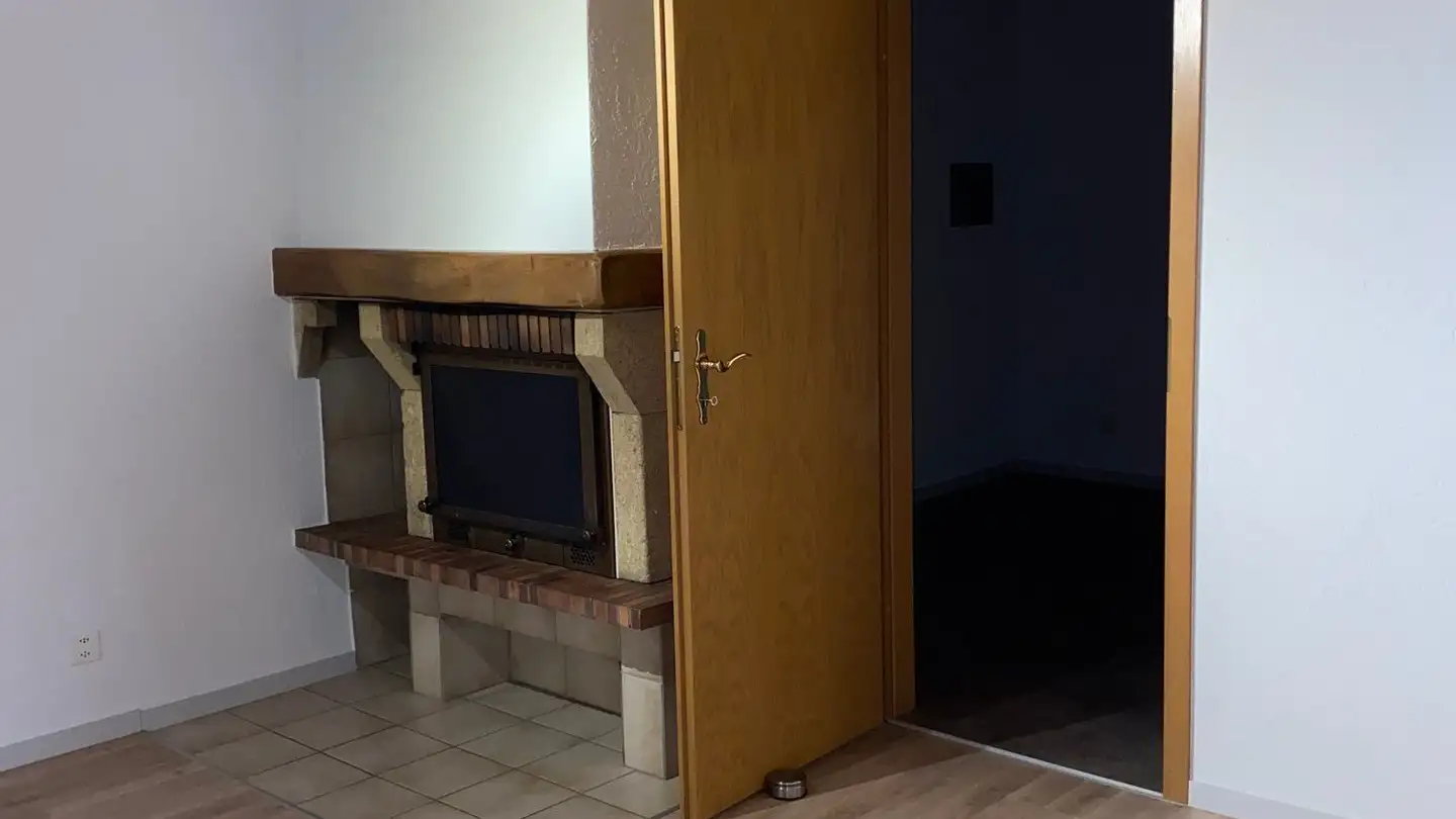 Apartment for rent - Amerikanerstrasse 28, 4102 Binningen - Photo 2