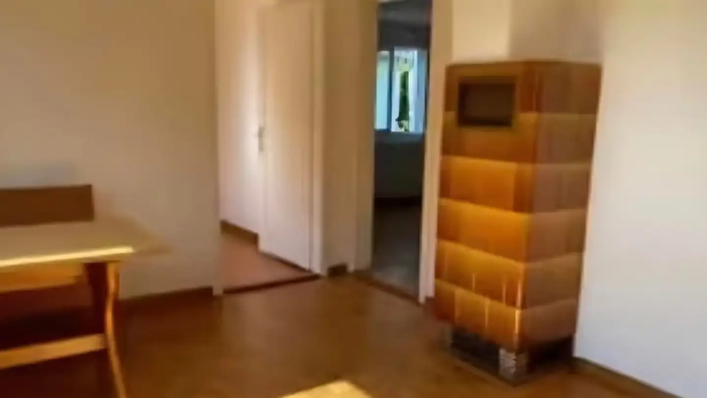 Single house for rent - Hohenrainstrasse 11, 6275 Ballwil - Photo 3
