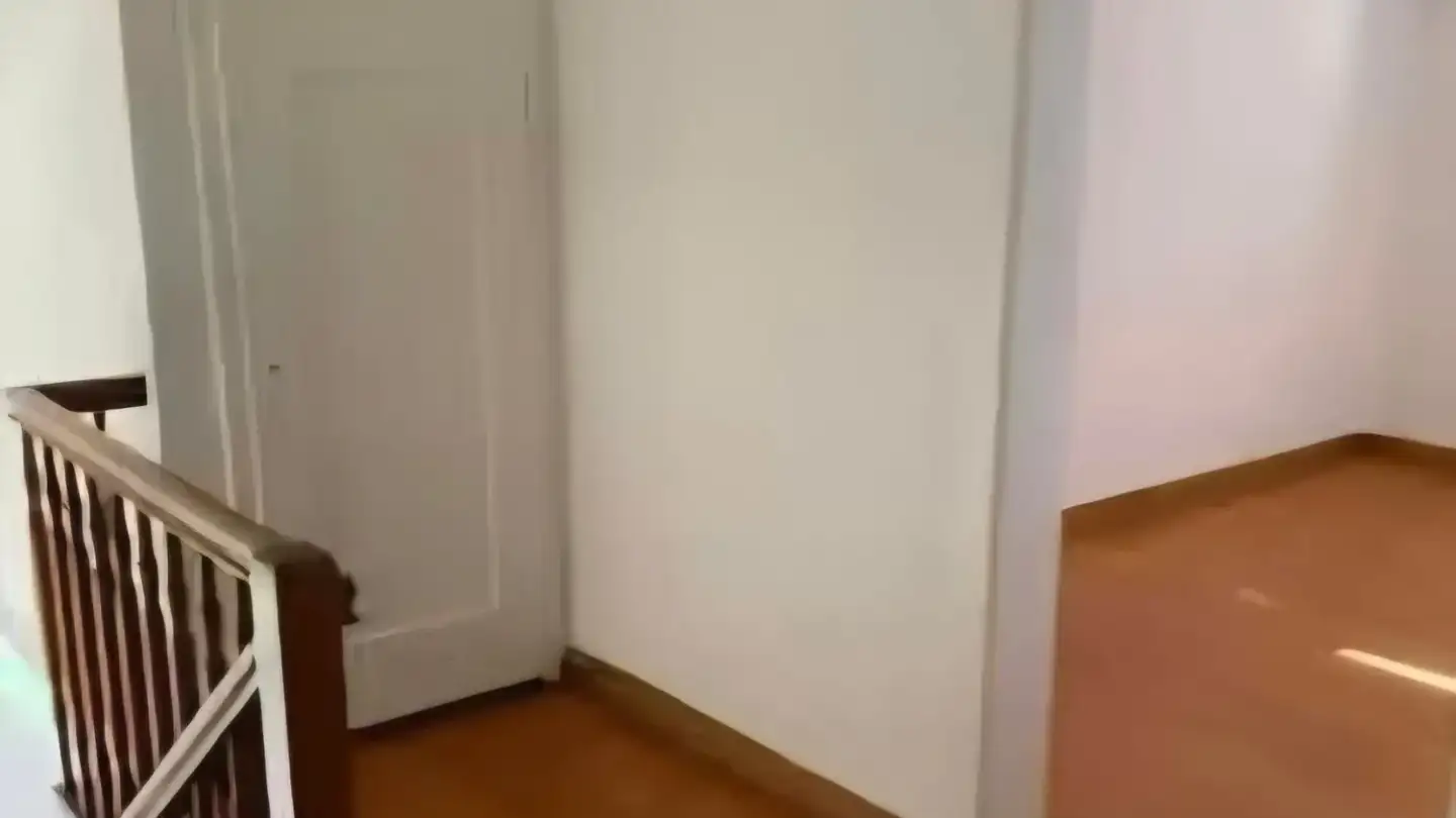 Einfamilienhaus mieten - Hohenrainstrasse 11, 6275 Ballwil - Foto 4
