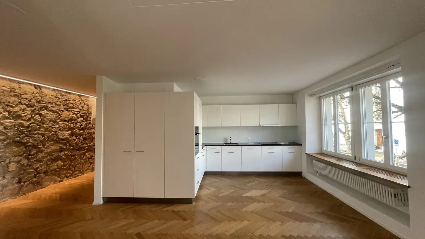 Appartement à louer - Kirchgasse 4, 4600 Olten - Photo 3