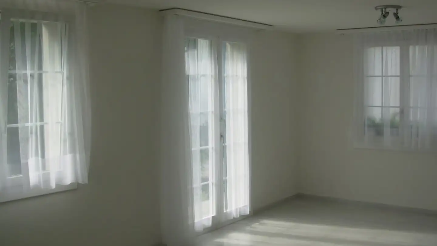 Studio in affitto - Trachslauerstrasse 4b, 8840 Trachslau