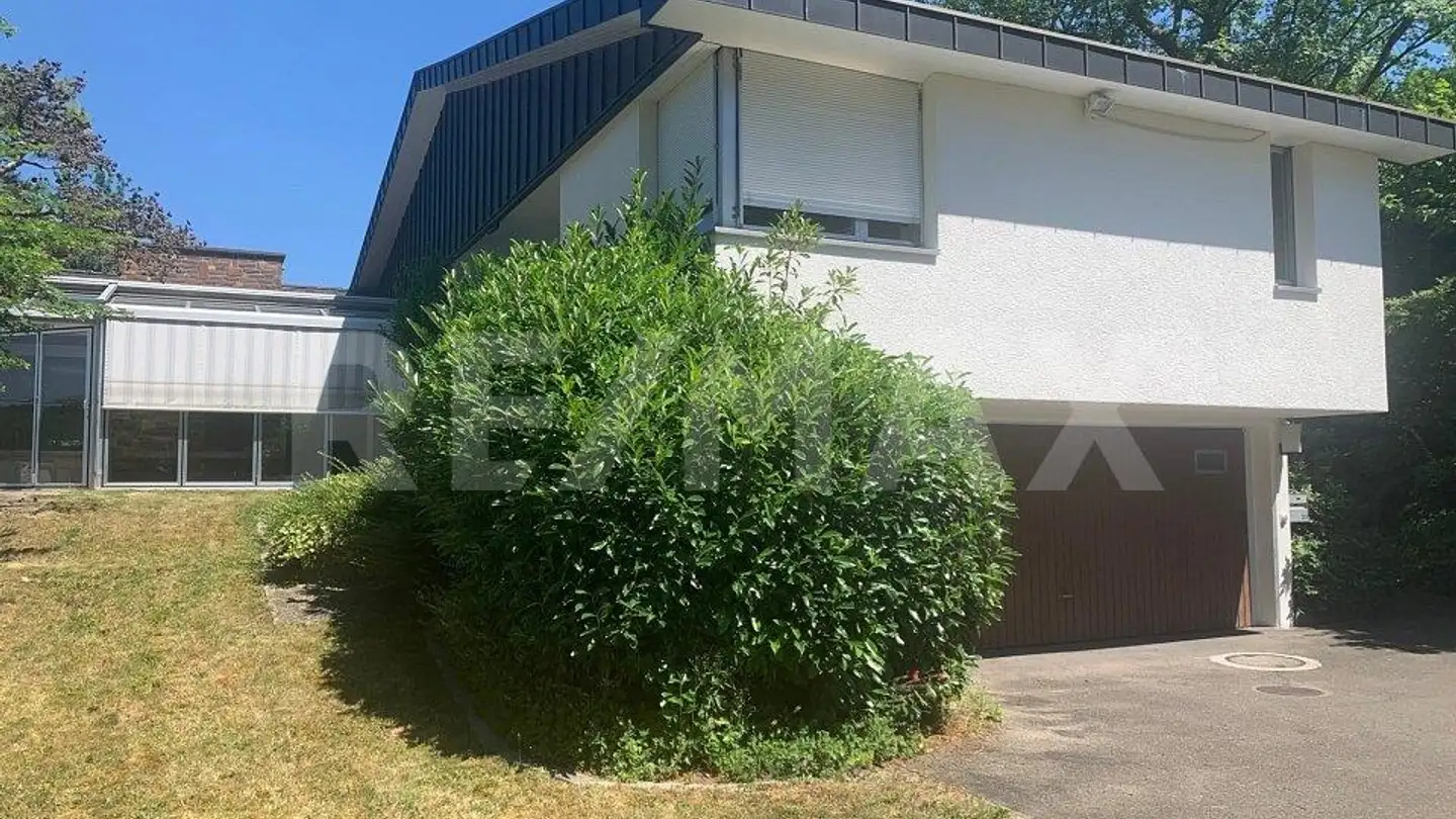 Casa singola in vendita - Winzerstrasse 20, 8353 Elgg - Photo 4