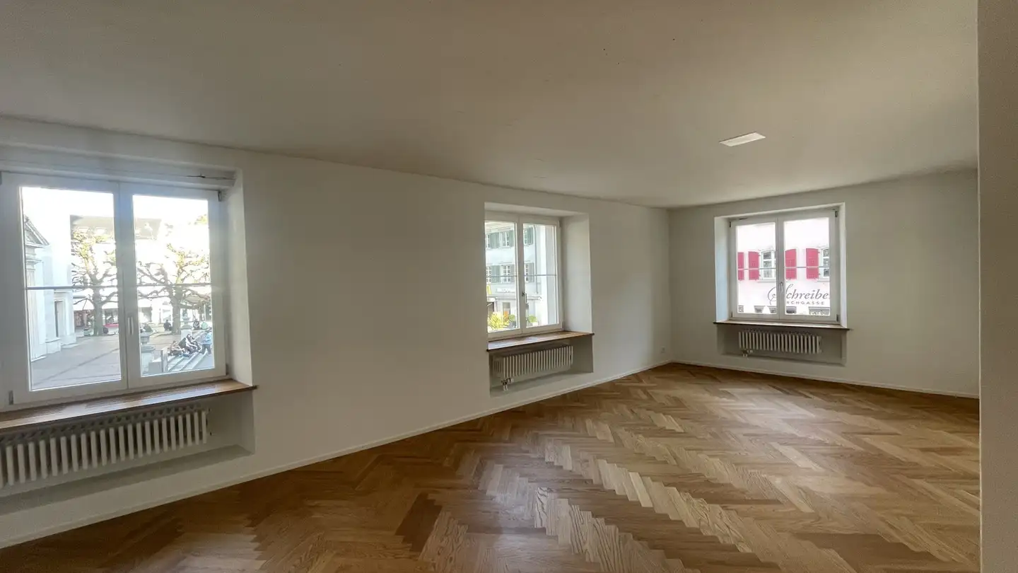 Appartement à louer - Kirchgasse 4, 4600 Olten - Photo 2