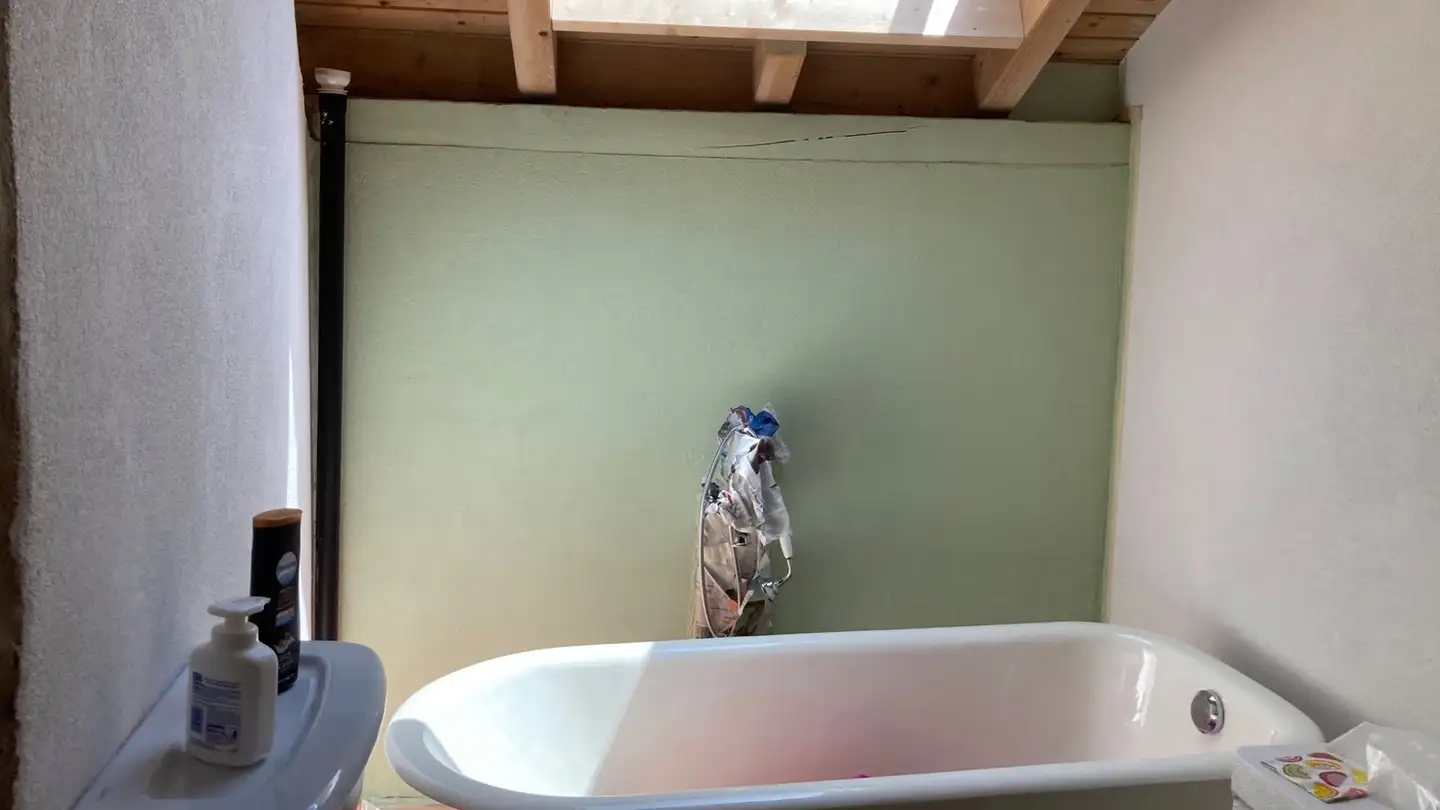 Single house for rent - Via Ai Ronchi, 6936 Cademario - Photo 3