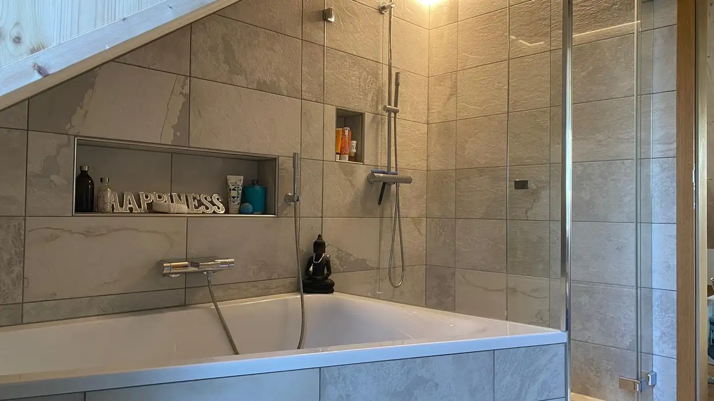 Apartment for rent - 6313 Finstersee - Photo 2