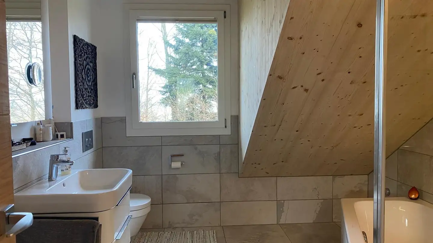 Apartment for rent - 6313 Finstersee - Photo 3