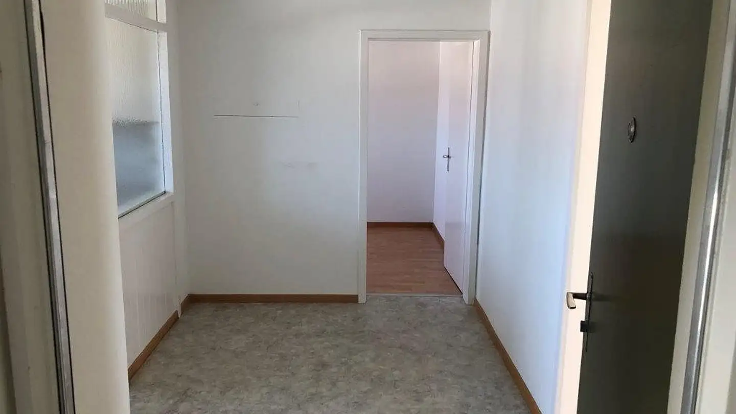 Appartamento in affitto - Neuhofstrasse 27a, 3422 Kirchberg BE - Foto 2