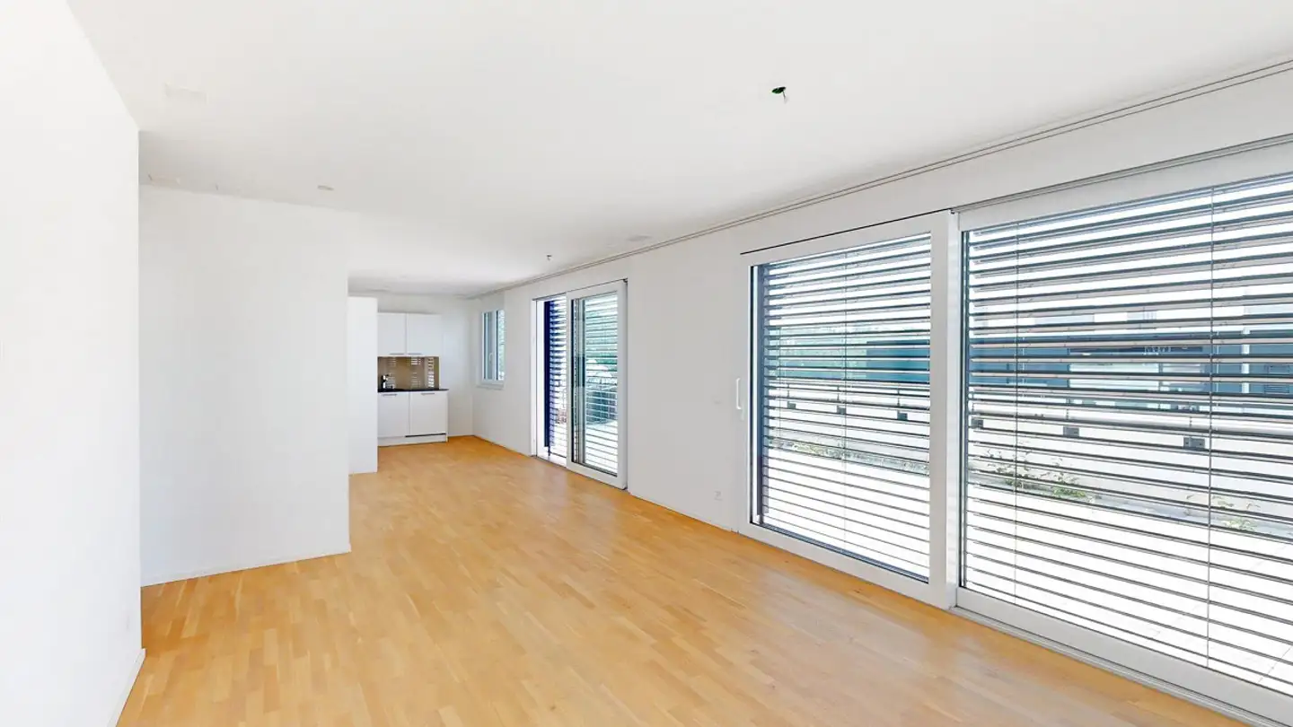 Wohnung mieten - Fulachstrasse 259, 8200 Schaffhausen - Foto 2