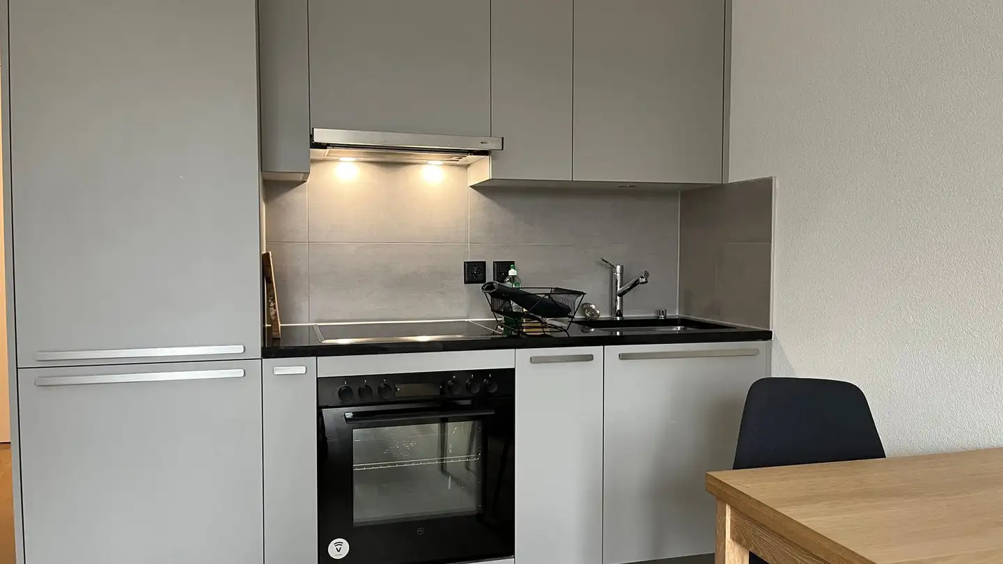 Appartement à louer - Le Grand-Chemin, 1066 Epalinges - Photo 3