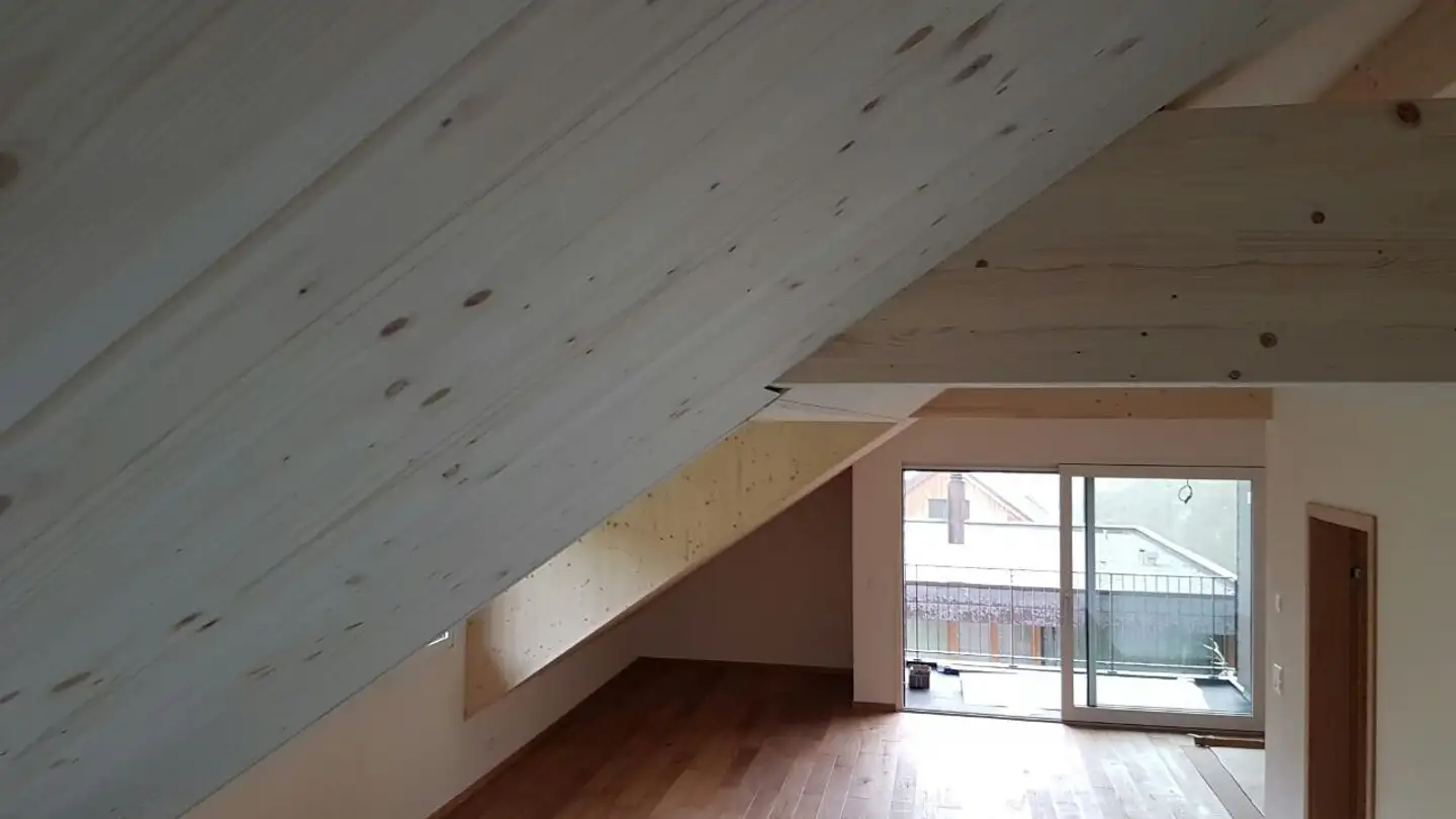 Apartment for rent - 6313 Finstersee - Photo 4