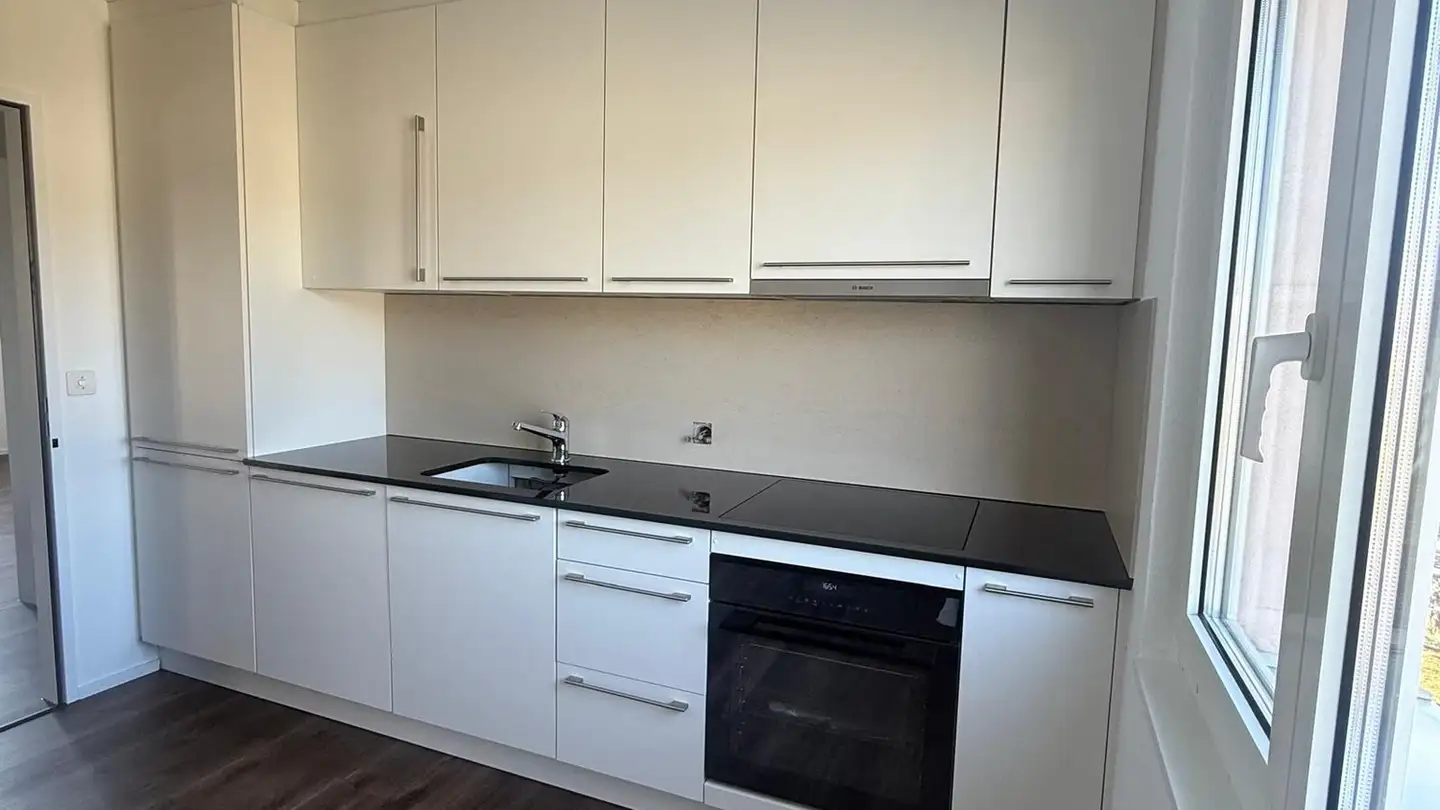 Wohnung mieten - Schützenstrasse 11, 8245 Feuerthalen