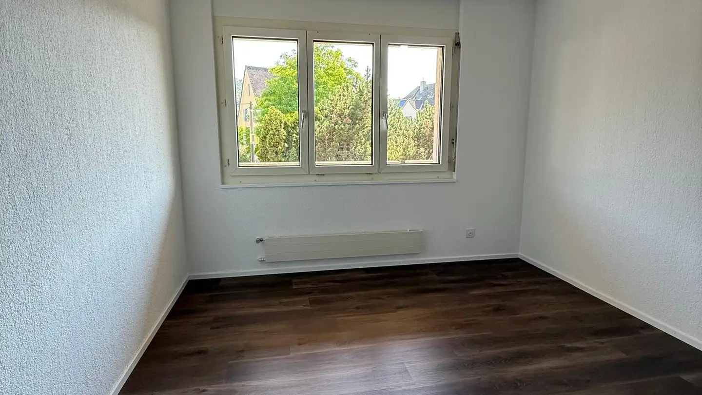 Wohnung mieten - Schützenstrasse 11, 8245 Feuerthalen - Foto 2