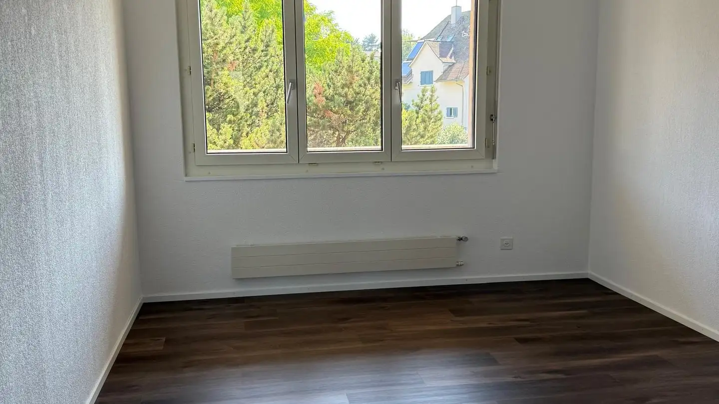 Wohnung mieten - Schützenstrasse 11, 8245 Feuerthalen - Foto 4