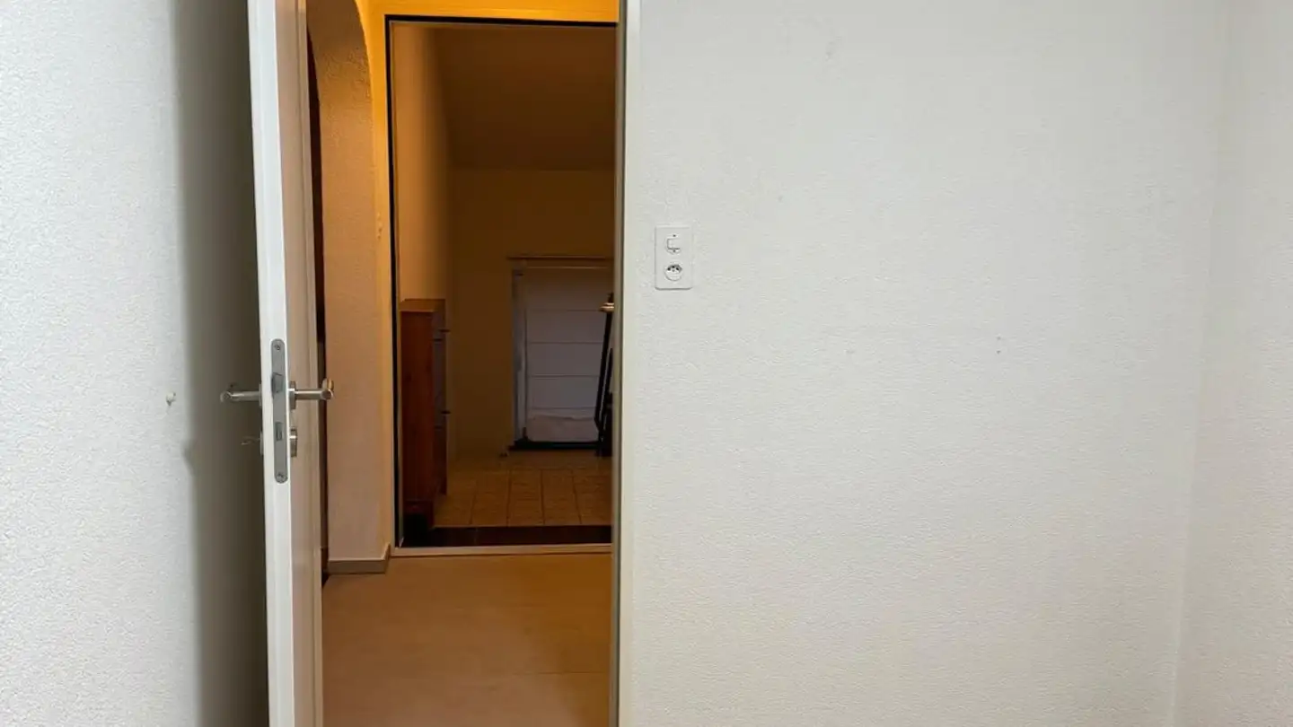 Appartamento in affitto - Bäumliackerstrasse 20b, 4332 Stein AG