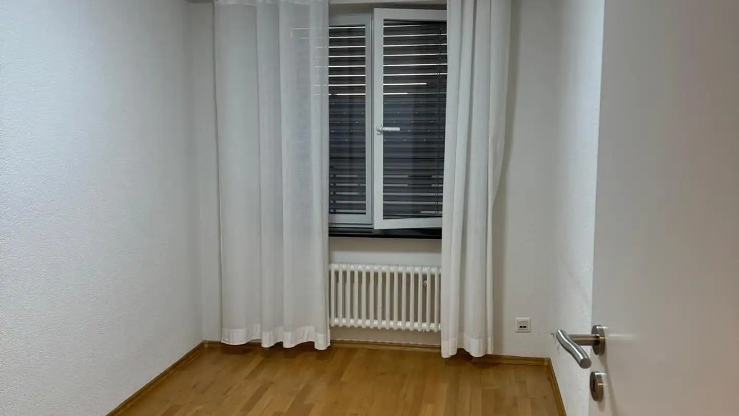 Appartamento in affitto - Bäumliackerstrasse 20b, 4332 Stein AG - Foto 4