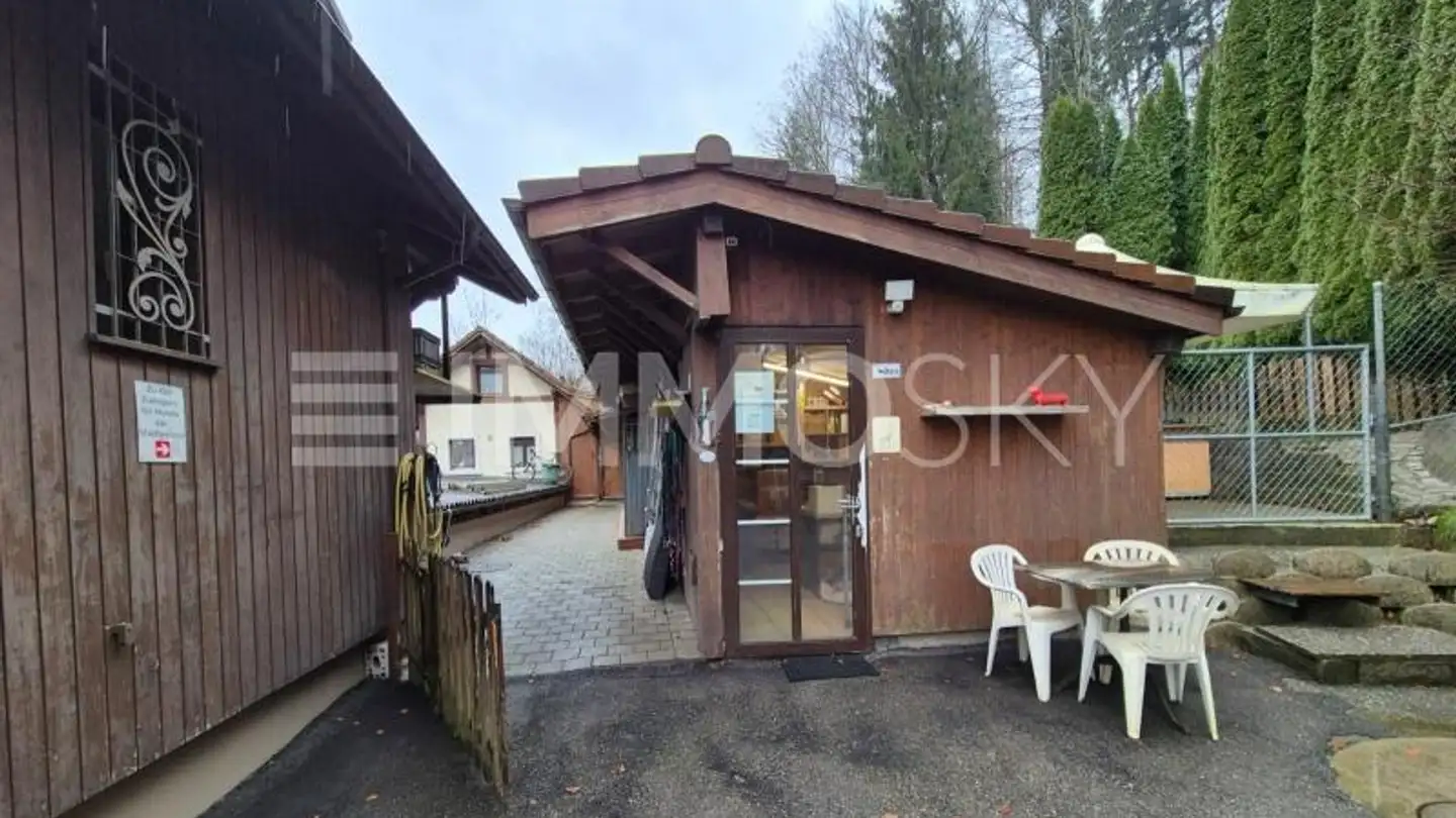 Single house for sale - 8310 Kemptthal - Photo 3