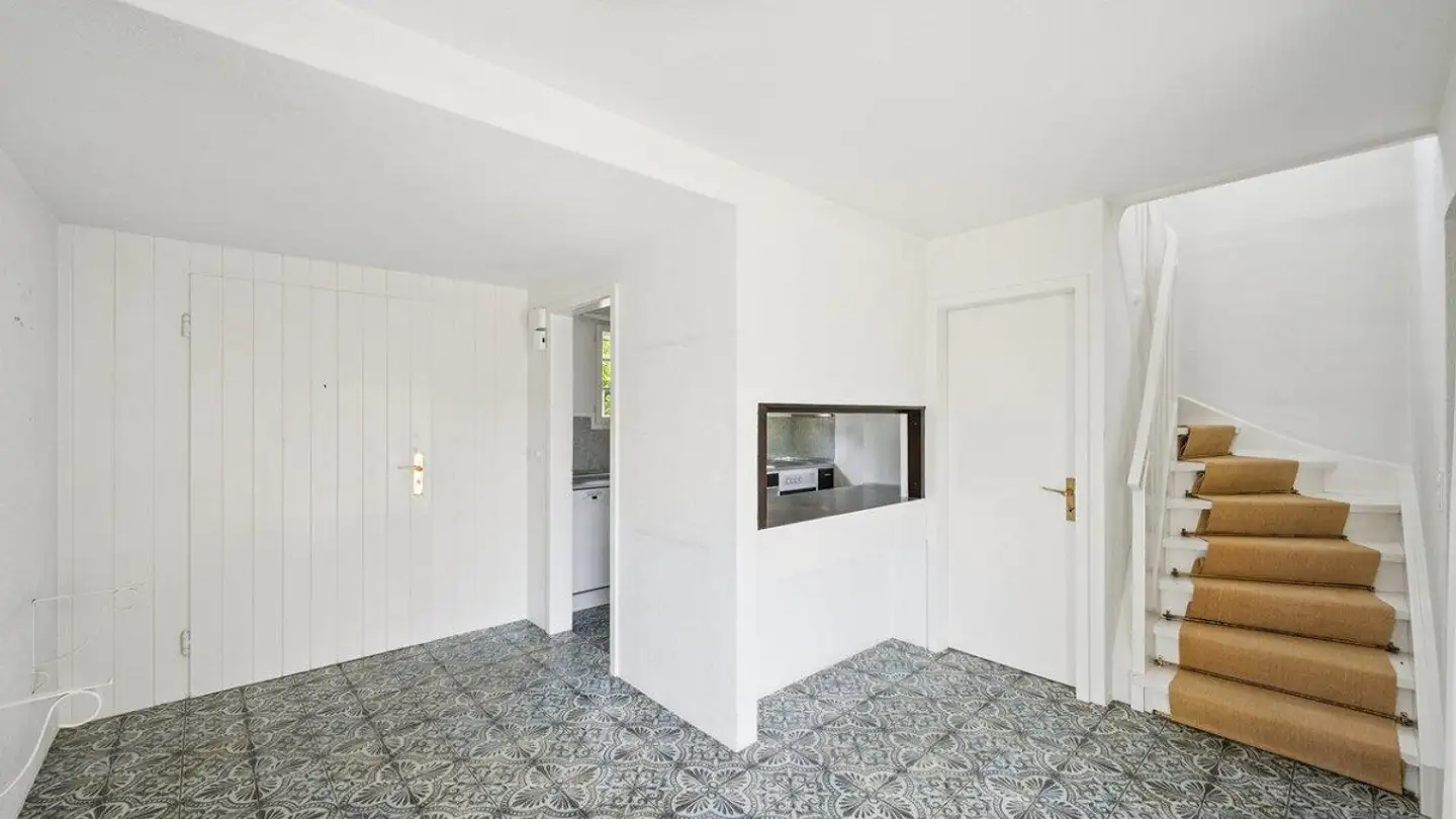 Single house for sale - Hangstrasse 23, 4144 Arlesheim - Photo 3