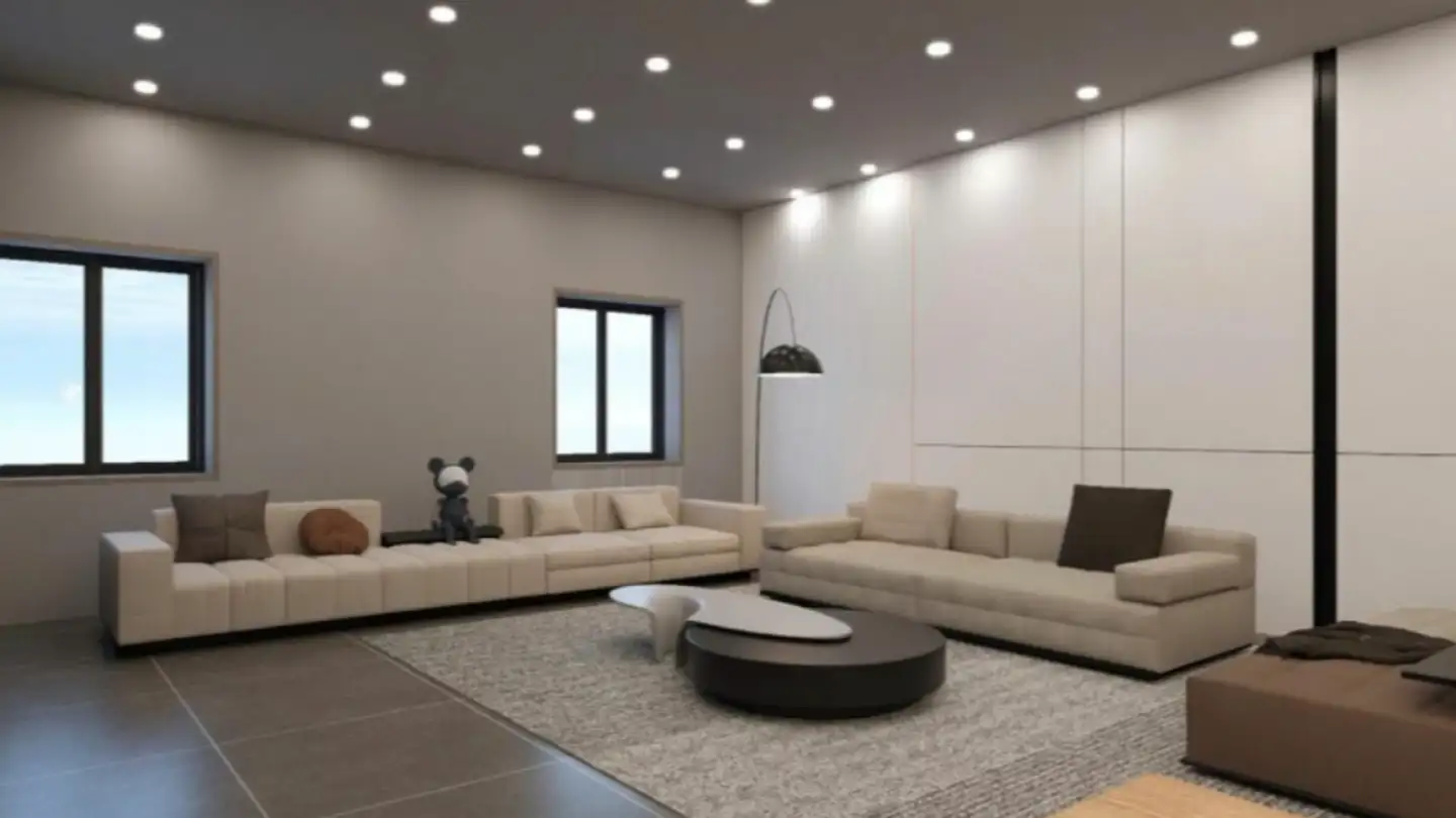 Apartment for sale - Route Du Lac, 1026 Denges