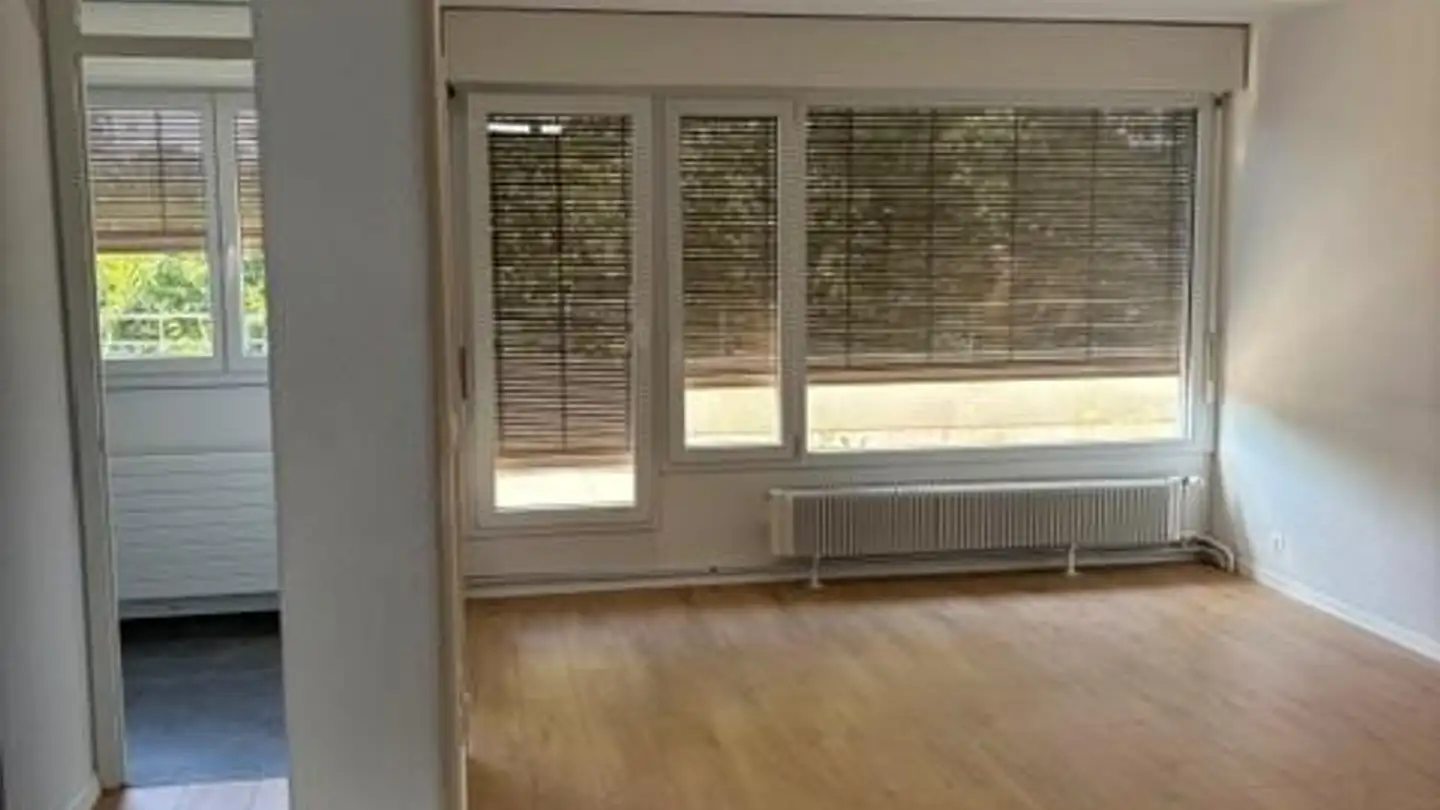 Appartamento in affitto - Untermattweg 30, 3027 Bern - Foto 2