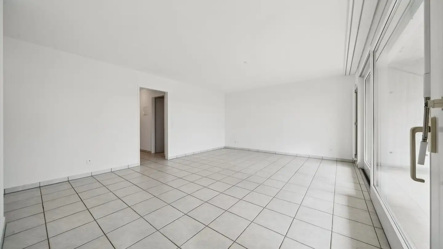 Appartement à louer - Chemin Du Finage, 2350 Saignelégier - Photo 3