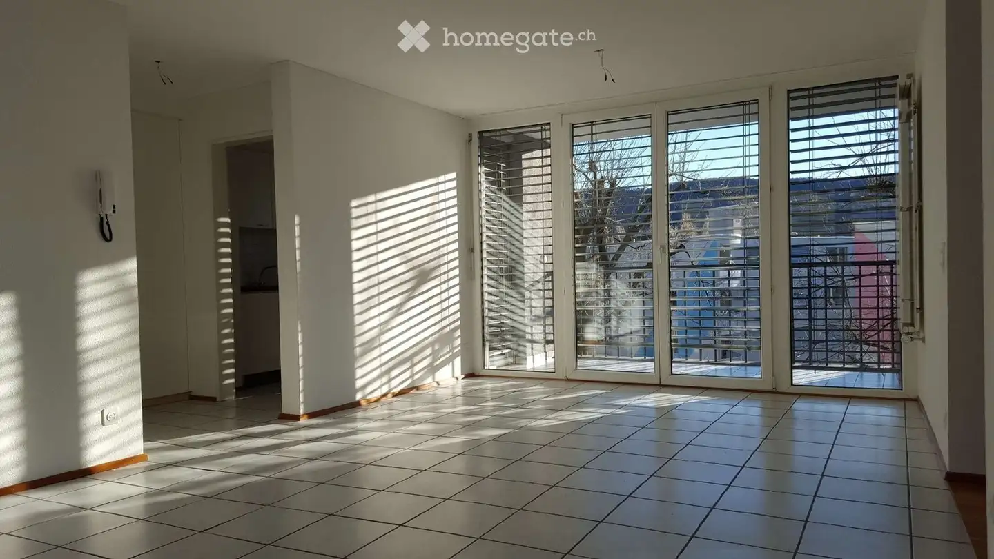 Appartamento in affitto - Via Balbio 24, 6834 Morbio Inferiore - Photo 4