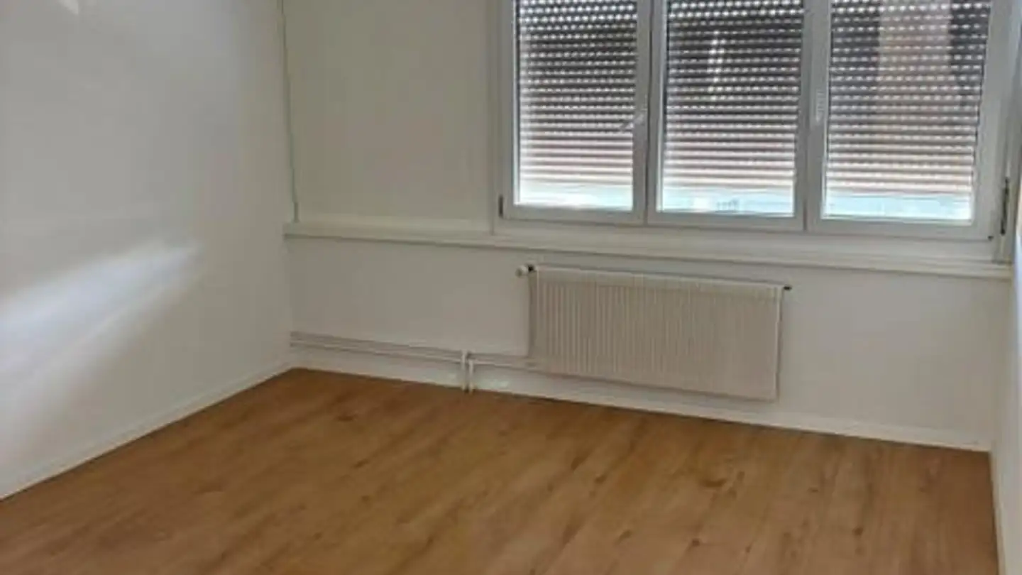 Appartamento in affitto - Untermattweg 30, 3027 Bern - Foto 3