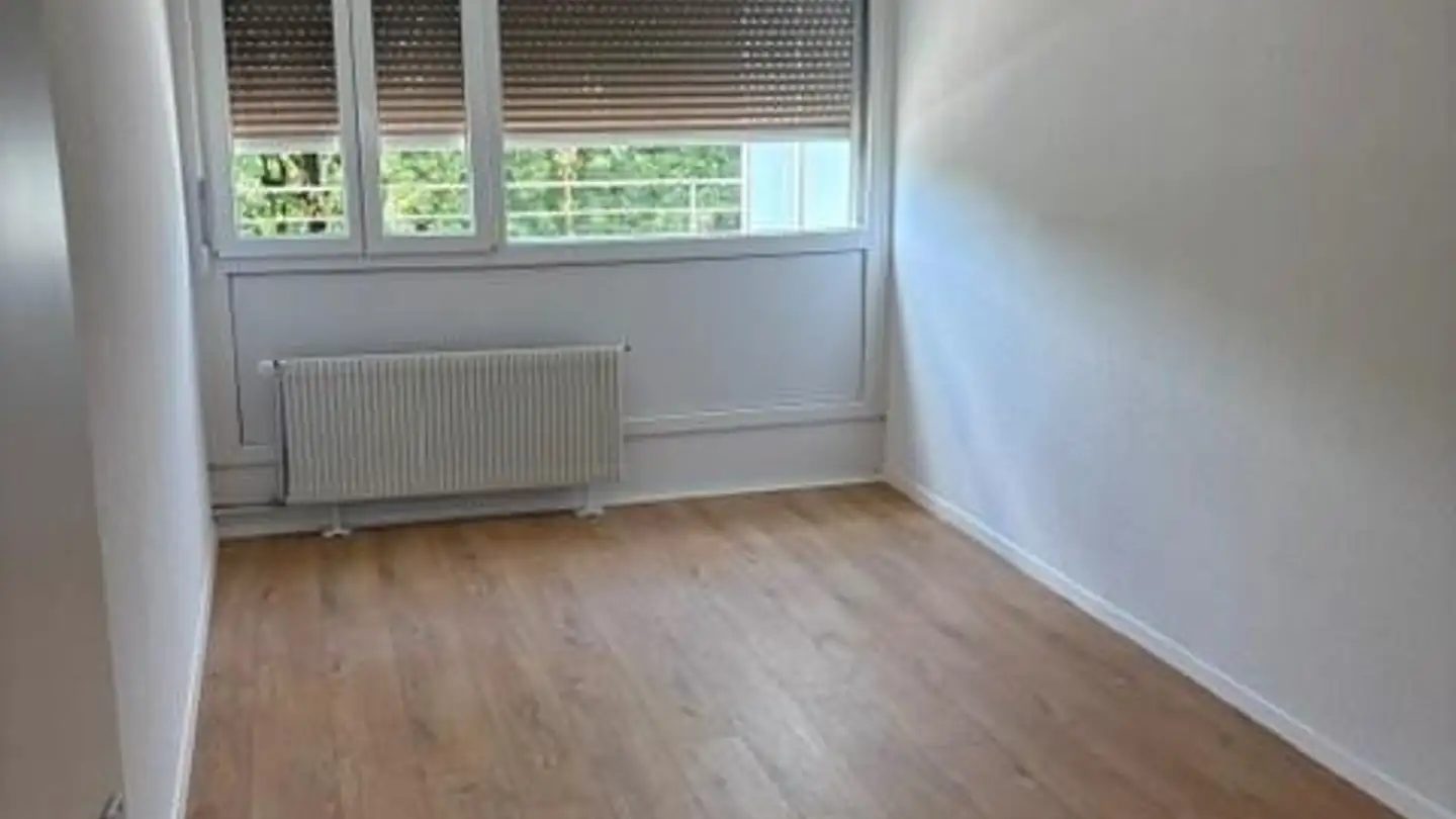 Appartamento in affitto - Untermattweg 30, 3027 Bern - Foto 4