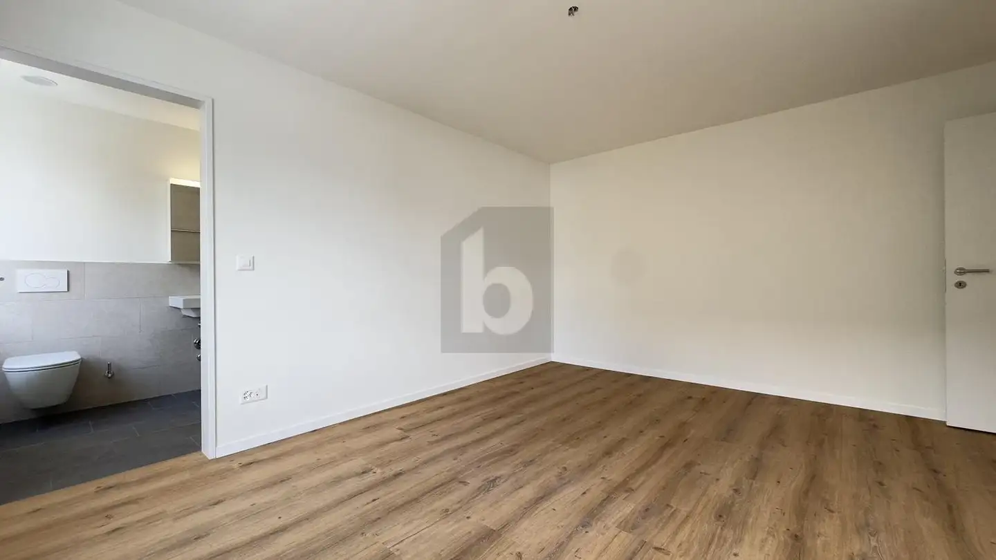 Appartement à louer - 9642 Ebnat-Kappel - Photo 4