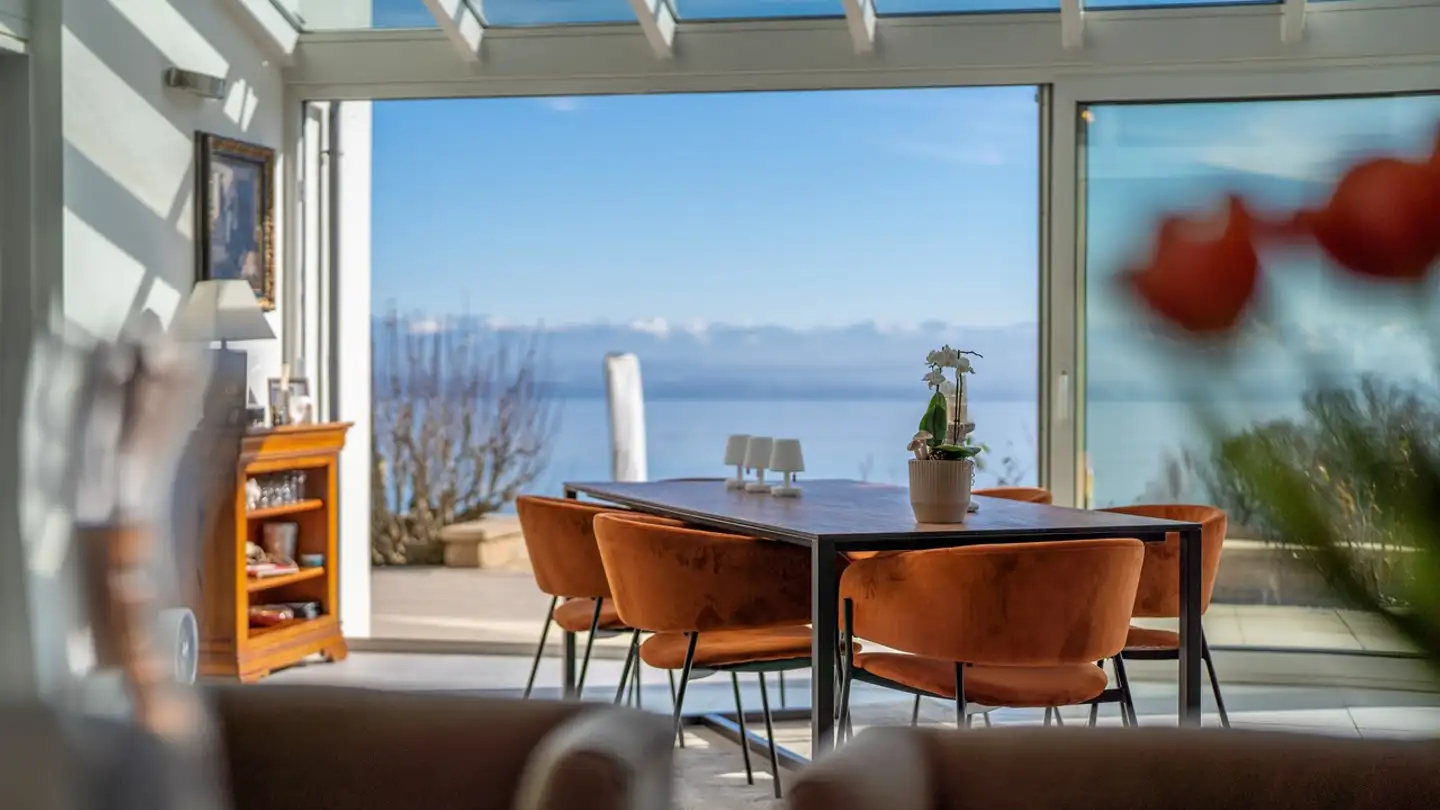 Villa for sale - 2025 Chez-le-Bart - Photo 3