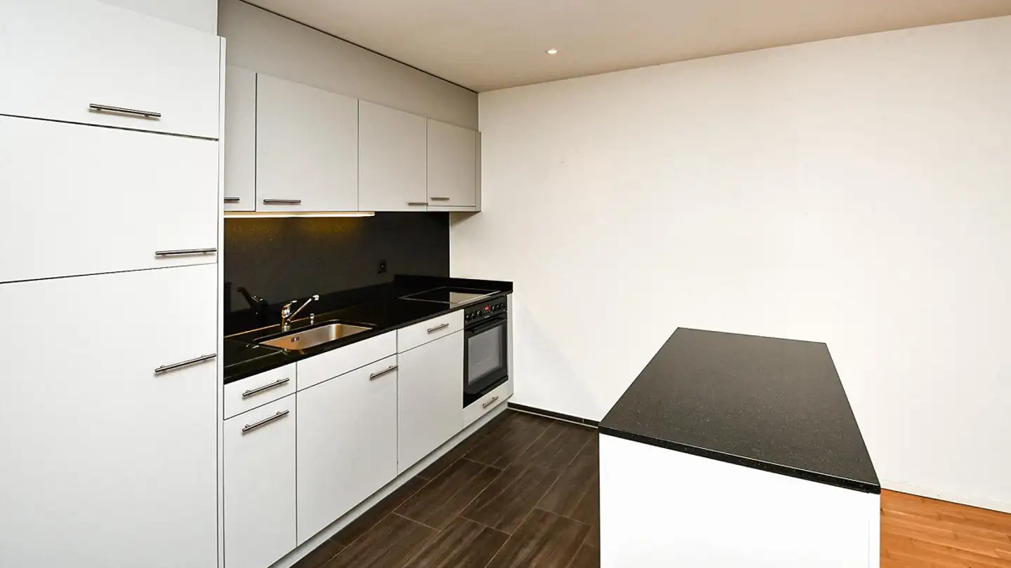 Wohnung mieten - Arvenweg 5, 8280 Kreuzlingen - Foto 2