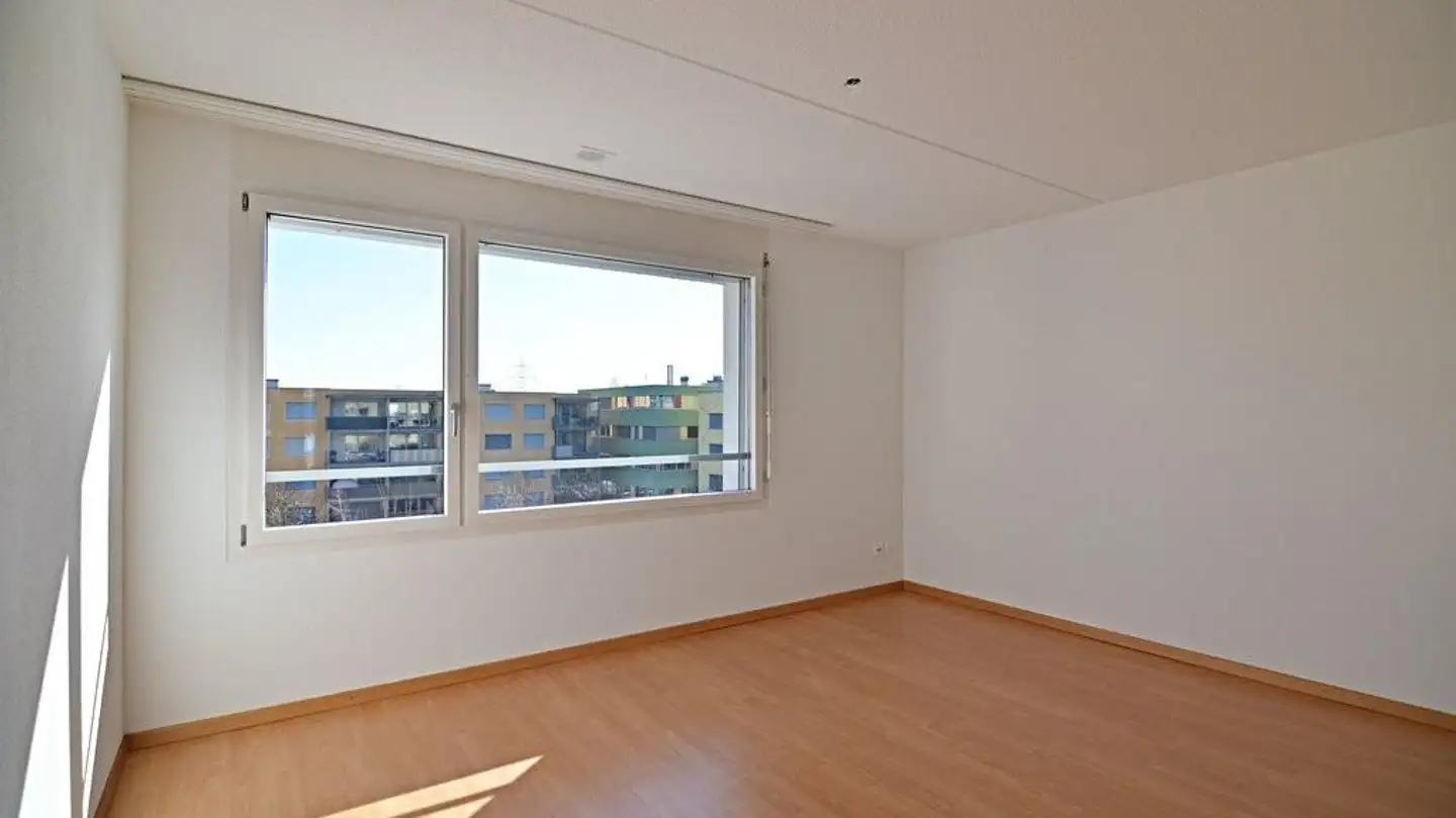Wohnung mieten - Mülibachstrasse 56, 8107 Buchs ZH - Foto 3