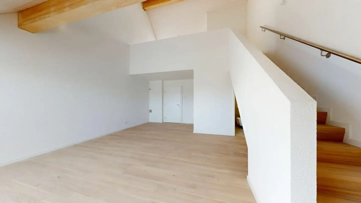 Office space for sale - Rue De La Croix Blanche 4, 1036 Sullens - Photo 3