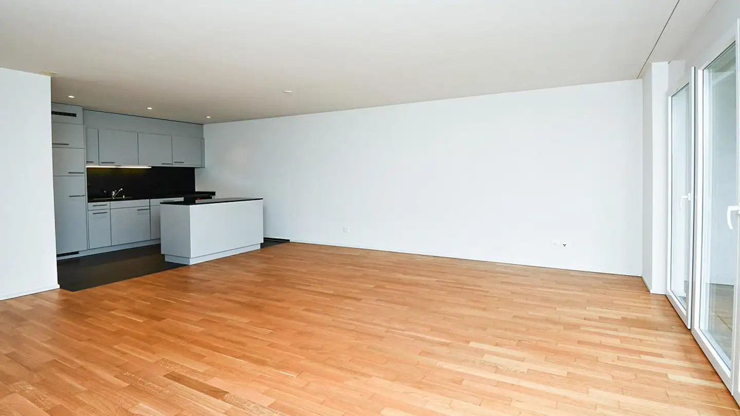 Wohnung mieten - Arvenweg 5, 8280 Kreuzlingen - Foto 3