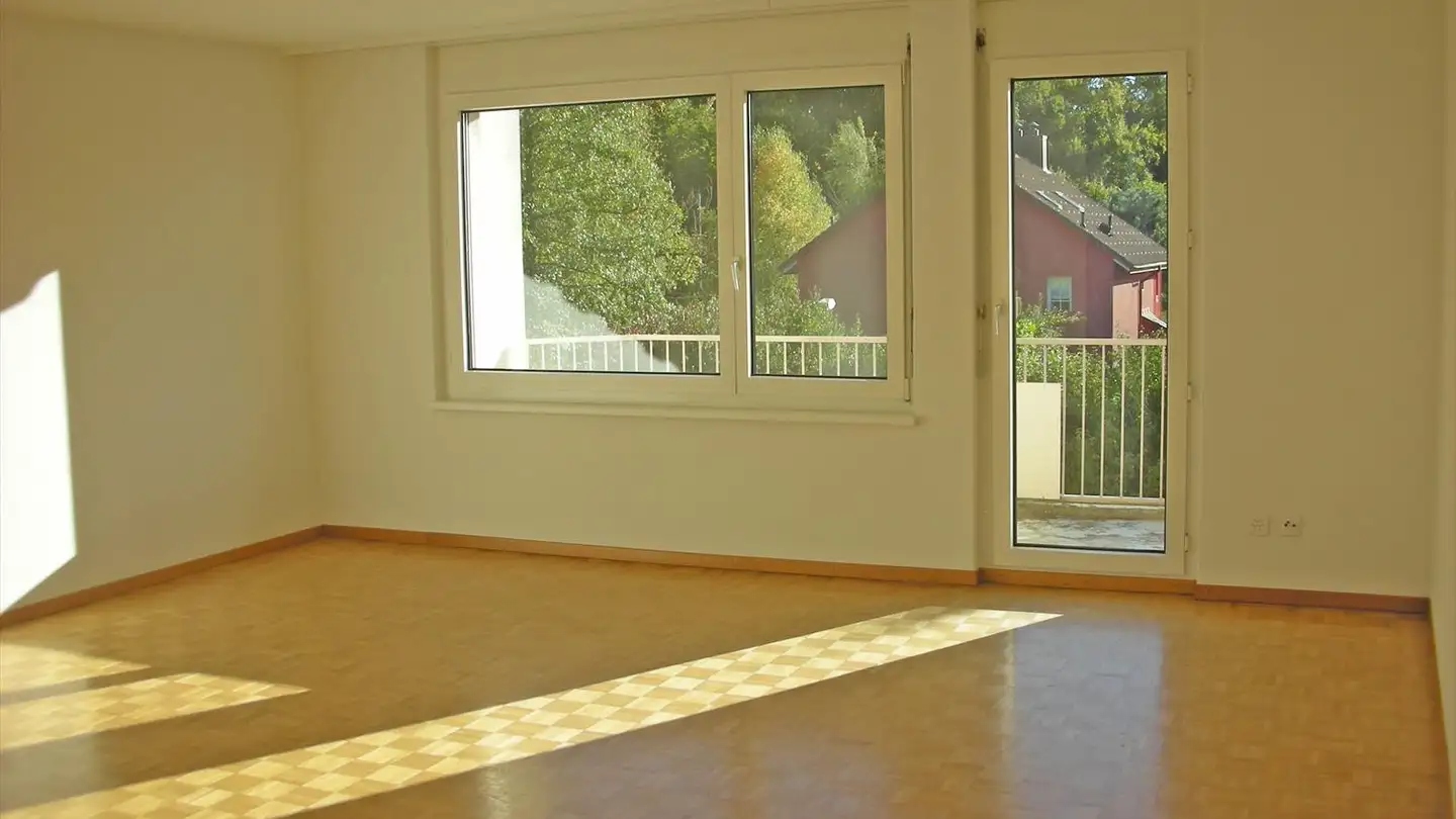 Apartment for rent - Hagenholzstrasse 22, 8302 Kloten - Photo 2