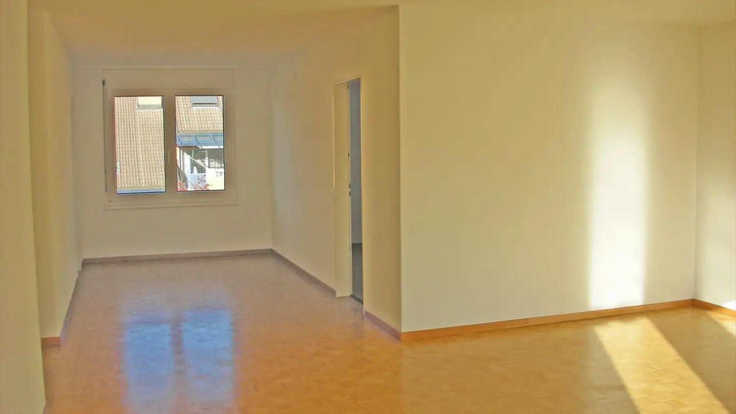 Apartment for rent - Hagenholzstrasse 22, 8302 Kloten - Photo 3