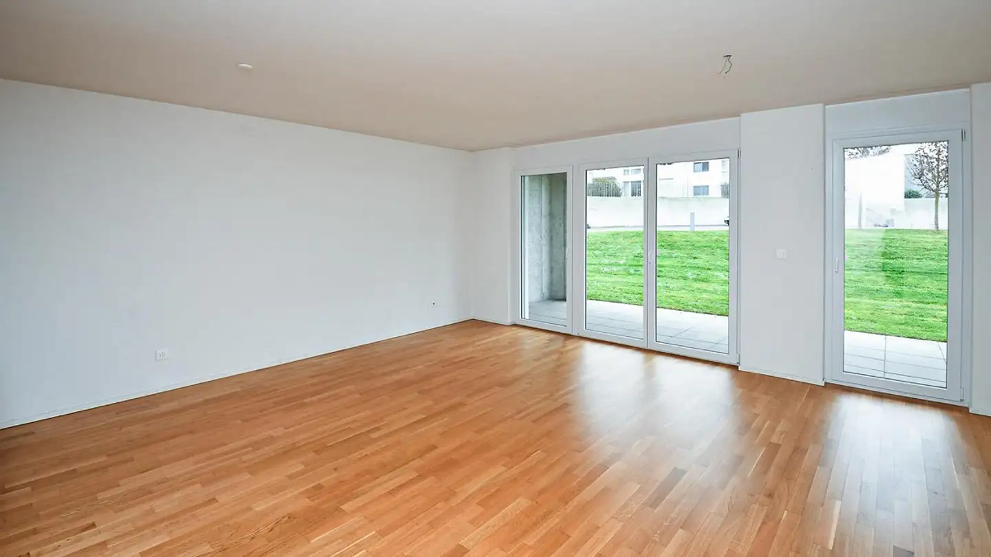 Wohnung mieten - Arvenweg 5, 8280 Kreuzlingen - Foto 4